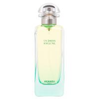Hermes Un Jardin Sur Le Nil  100Ml    Unisex (Eau De Toilette)