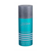 Jean Paul Gaultier Le Male   150Ml    Moški (Deodorant)