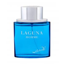 Salvador Dali Laguna Homme   50Ml    Moški (Eau De Toilette)