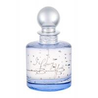 Jessica Simpson I Fancy You   100Ml    Ženski (Eau De Parfum)
