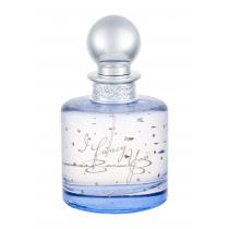 Jessica Simpson I Fancy You   100Ml    Ženski (Eau De Parfum)