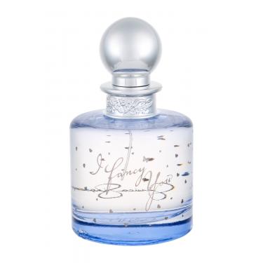 Jessica Simpson I Fancy You   100Ml    Ženski (Eau De Parfum)