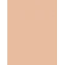 Clinique Even Better Clinical Serum Foundation  30Ml Cn28 Ivory (Vf)  Spf20 Ženski (Makeup)