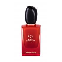 Giorgio Armani Si 50Ml   Passione Intense Ženski  