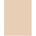 Wet N Wild Photo Focus Dewy  28Ml Nude Ivory   Ženski (Makeup)