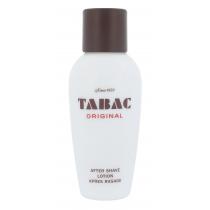 Tabac Original   150Ml    Moški (Aftershave Water)