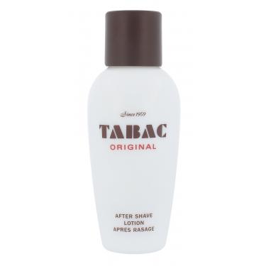 Tabac Original   150Ml    Moški (Aftershave Water)