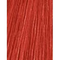 Londa Professional Demi-Permanent Colour   60Ml 7/45  Ammonia Free Ženski (Barva Las)