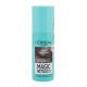 L'Oréal Paris Magic Retouch Instant Root Concealer Spray  75Ml Cold Brown   Ženski (Barva Las)