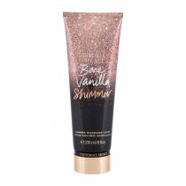Victoria´S Secret Bare Vanilla Shimmer  236Ml    Ženski (Losjon Za Telo)
