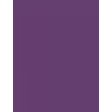 Artdeco Soft Eye Liner   1,2G 85 Damask Violet   Ženski (Svincnik Za Oci)