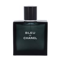 Chanel Bleu De Chanel   50Ml    Moški (Eau De Toilette)