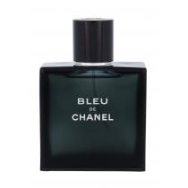 Chanel Bleu De Chanel   50Ml    Moški (Eau De Toilette)