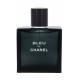 Chanel Bleu De Chanel   50Ml    Moški (Eau De Toilette)