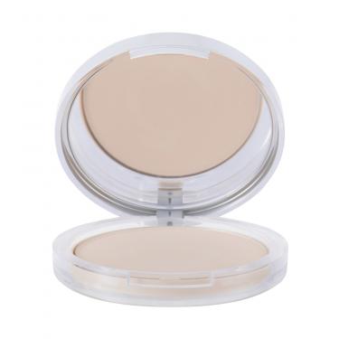 Clinique Superpowder Double Face Makeup   10G 02 Matte Beige   Ženski (Makeup)