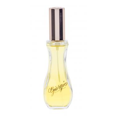 Giorgio Beverly Hills Giorgio 50Ml       Ženski(Eau De Toilette)
