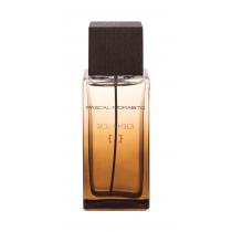Pascal Morabito Red Amber   100Ml    Moški (Eau De Toilette)