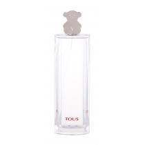 Tous Tous   90Ml    Ženski (Eau De Toilette)