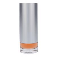 Calvin Klein Contradiction   100Ml    Ženski (Eau De Parfum)