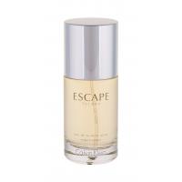 Calvin Klein Escape For Men   50Ml    Moški (Eau De Toilette)