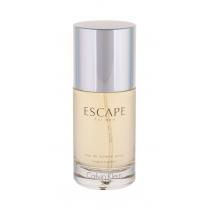 Calvin Klein Escape For Men   50Ml    Moški (Eau De Toilette)