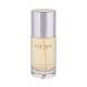 Calvin Klein Escape For Men   50Ml    Moški (Eau De Toilette)