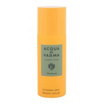 Acqua Di Parma Colonia Futura  150Ml    Unisex (Deodorant)