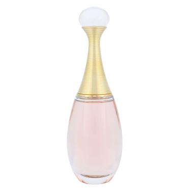 Christian Dior J´Adore   100Ml    Ženski (Eau De Toilette)