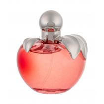 Nina Ricci Nina   80Ml    Ženski (Eau De Toilette)