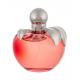 Nina Ricci Nina   80Ml    Ženski (Eau De Toilette)