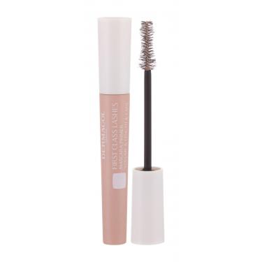 Dermacol First Class Lashes   7,5Ml    Ženski (Primer Za Trepalnice)