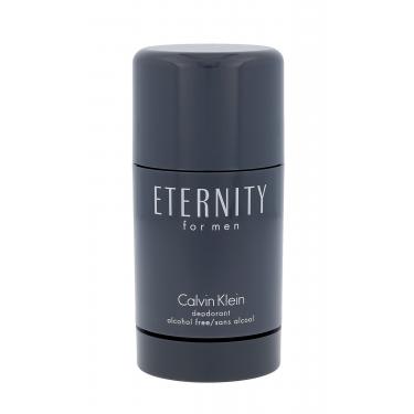 Calvin Klein Eternity   75Ml   For Men Moški (Deodorant)