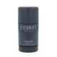 Calvin Klein Eternity   75Ml   For Men Moški (Deodorant)