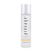 Elizabeth Arden Prevage Anti Aging Antioxidant Infusion Essence  140Ml    Ženski (Losjon In Sprej Za Obraz)