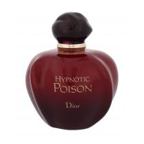Christian Dior Hypnotic Poison   100Ml    Ženski (Eau De Toilette)