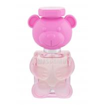 Moschino Toy 2 Bubble Gum  50Ml    Ženski (Eau De Toilette)