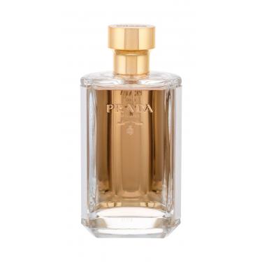 Prada La Femme   100Ml    Ženski (Eau De Parfum)