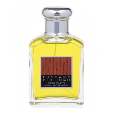 Aramis Tuscany Per Uomo   100Ml    Moški (Eau De Toilette)