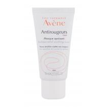 Avene Antirougeurs Calm  50Ml    Ženski (Obrazna Maska)