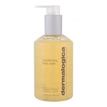 Dermalogica Body Collection Conditioning Body Wash  295Ml    Ženski (Gel Za Tuširanje)