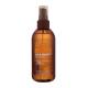 Piz Buin Tan & Protect Tan Intensifying Oil Spray  150Ml   Spf30 Unisex (Soncni Losjon Za Telo)