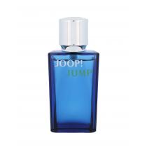 Joop! Jump   30Ml    Moški (Eau De Toilette)