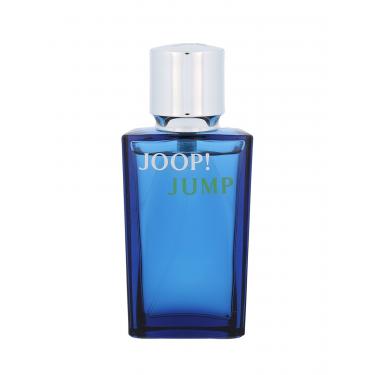 Joop! Jump   30Ml    Moški (Eau De Toilette)