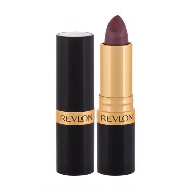 Revlon Super Lustrous Pearl  4,2G 467 Plum Baby   Ženski (Šminka)