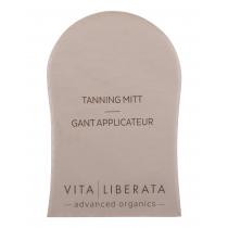 Vita Liberata Tanning Mitt   1Pc    Ženski (Izdelek Za Samoporjavitev)