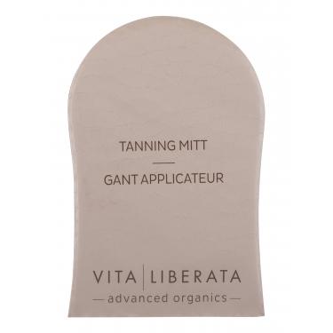 Vita Liberata Tanning Mitt   1Pc    Ženski (Izdelek Za Samoporjavitev)