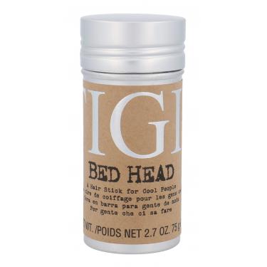 Tigi Bed Head Hair Stick  75G    Ženski (Vosek Za Lase)