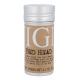 Tigi Bed Head Hair Stick  75G    Ženski (Vosek Za Lase)