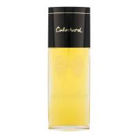 Gres Cabochard 100Ml   Ženski  (Parfumska Voda)