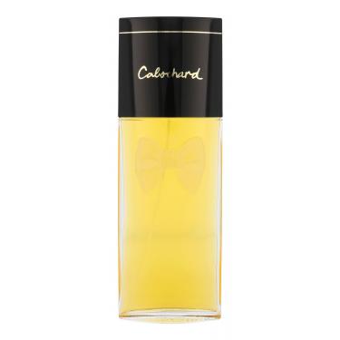 Gres Cabochard 100Ml   Ženski  (Parfumska Voda)